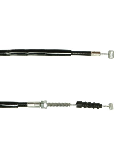 Sixty5 Clutchcable KX65 01-07 Sixty5 Clutchcable KX65 01-07