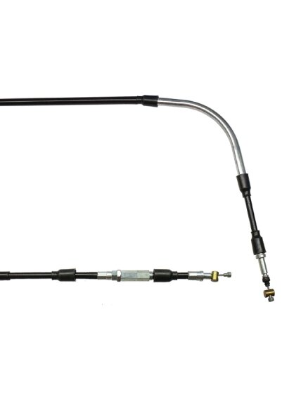 Sixty5 Clutchcable KX250F 05- RM-Z 250 05-06 Sixty5 Clutchcable KX250F 05- RM-Z 250 05-06