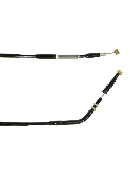 Sixty5 Clutchcable KX450F 06- Sixty5 Clutchcable KX450F 06-