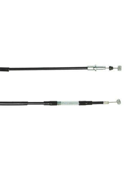 Sixty5 Clutchcable KX250F 09-10 Sixty5 Clutchcable KX250F 09-10