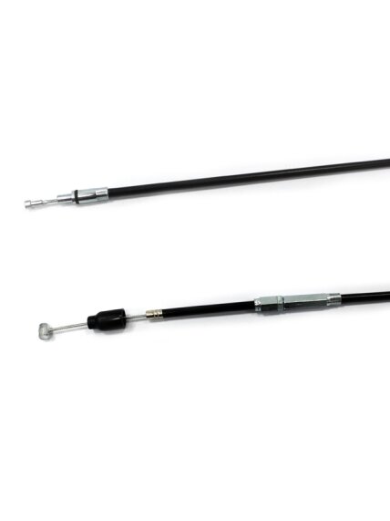 Sixty5 Clutchcable RM 125 2001-2003 Sixty5 Clutchcable RM 125 2001-2003