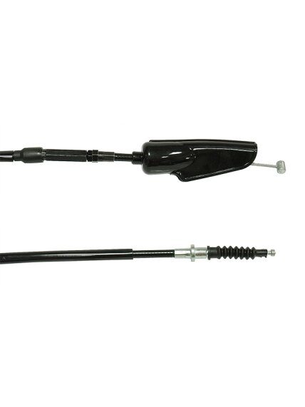 Sixty5 Clutchcable YZ 125 1994-2003 Sixty5 Clutchcable YZ 125 1994-2003