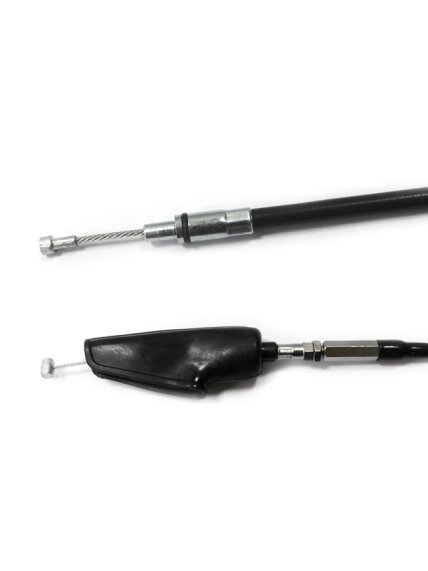 Sixty5 Clutchcable YZ 250 1997-2003 Sixty5 Clutchcable YZ 250 1997-2003