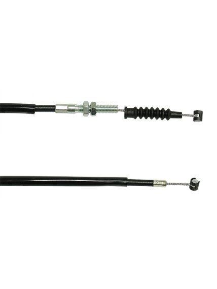 TMV Clutchcable YZ250/450F 04-05 TMV Clutchcable YZ250/450F 04-05