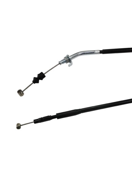 Sixty5 Clutchcable YZ450F 2010-2012 Sixty5 Clutchcable YZ450F 2010-2012