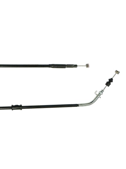 Sixty5 Clutchcable YZ450F 14-15 Sixty5 Clutchcable YZ450F 14-15