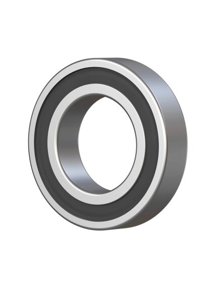 Camso Standard Bearing 6007 DU2 Camso Standard Bearing 6007 DU2