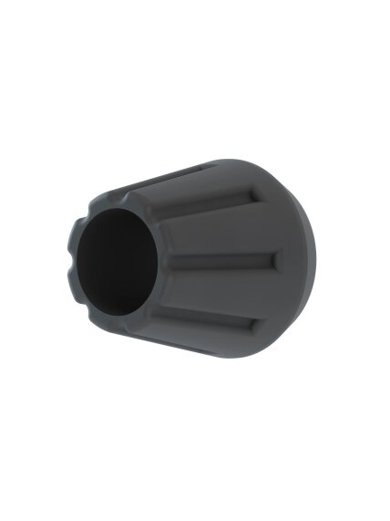 Camso Rubber Cone SBR T4S Camso Rubber Cone SBR T4S