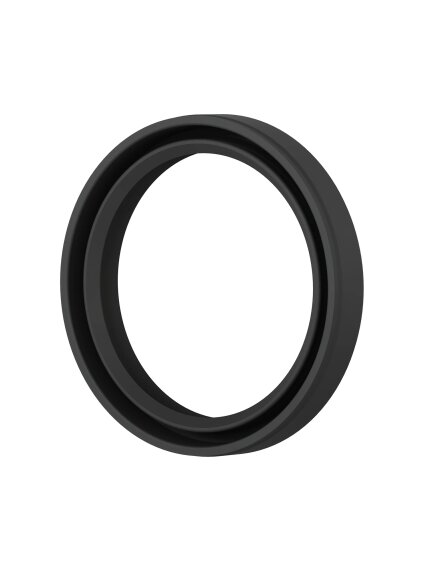 Camso Hub seal all models Camso Hub seal all models