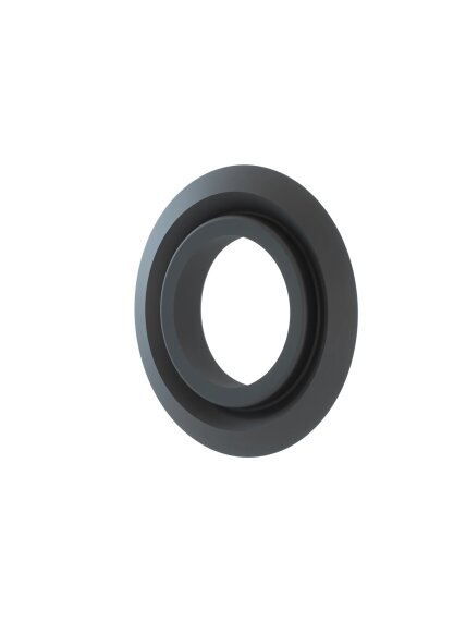 Camso Wheel seal (25 ID X 42 OD) Tatou 4S T4S Camso Wheel seal (25 ID X 42 OD) Tatou 4S T4S