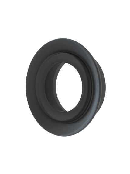 Camso Wheel seal - UTV 4S1 2018-> Camso Wheel seal - UTV 4S1 2018->