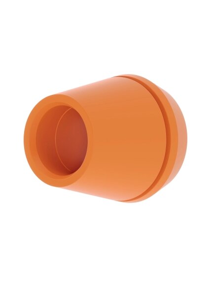 Camso Rubber Cone X4S Camso Rubber Cone X4S
