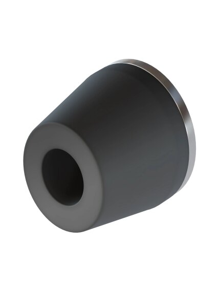 Camso Stabilizing rod rubber damper Camso Stabilizing rod rubber damper