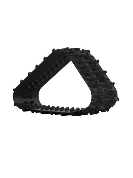 Camso Track - ATV T4S/X4S Rear 12.5x 98.57 x 1.250 (9228S)