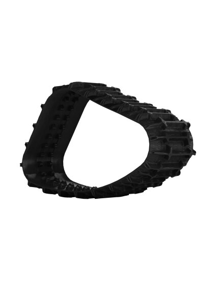 Camso Track - UTV 4S1 flex Front (9278S) Camso Track - UTV 4S1 flex Front (9278S)