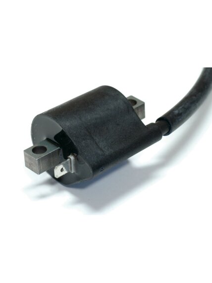Sixty5 Ignition coil A (55mm) Sixty5 Ignition coil A (55mm)