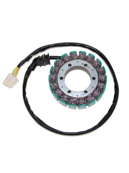 Electrosport Stator Honda CBR900RR Fireblade 96-99 Electrosport Stator Honda CBR900RR Fireblade 96-99