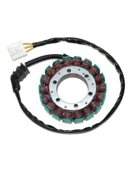 Electrosport Stator Honda CBR900RR 00-01 Electrosport Stator Honda CBR900RR 00-01