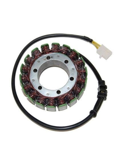 Electrosport Stator Honda VT1100 Shadow (85-07) Electrosport Stator Honda VT1100 Shadow (85-07)