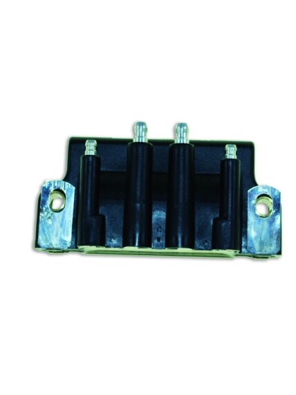 Cdi Elec. Johnson Evinrude Dual Output Ignition Coil Cdi Elec. Johnson Evinrude Dual Output Ignition Coil