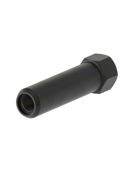 Camso LN M12-1.25 X 75 ZP Camso LN M12-1.25 X 75 ZP