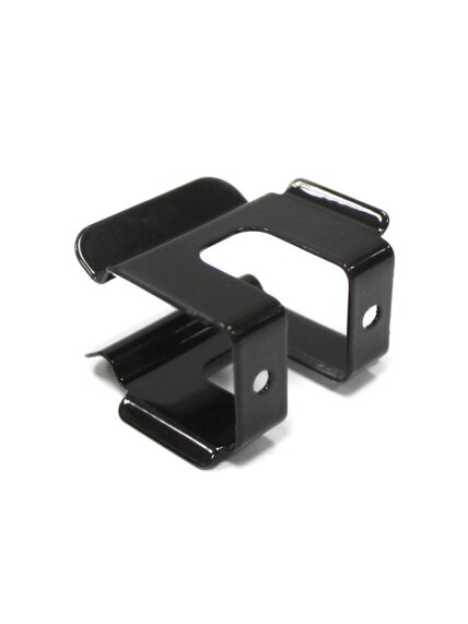 Sno-X Belt Holder Sno-X Belt Holder