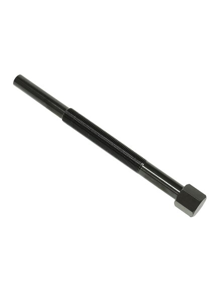 Sno-X Clutch puller 3/4"x16unf Polaris Sno-X Clutch puller 3/4"x16unf Polaris