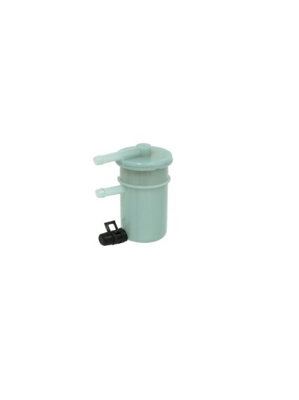 Sea-X fuel filter Suzuki/Johnson/Evinrude Sea-X fuel filter Suzuki/Johnson/Evinrude