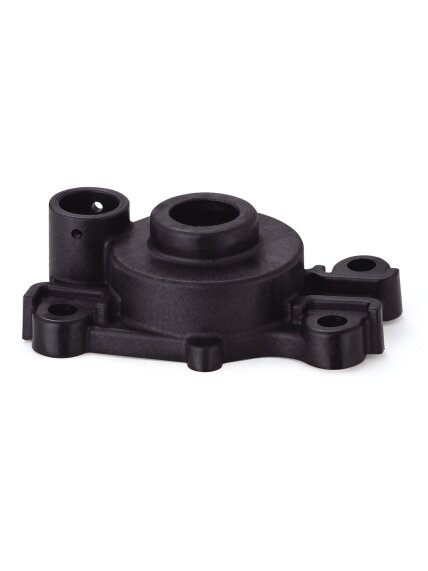 Sea-X water pump housing Yamaha F50/F60 / 40/50HP 2-Stroke (1995-) Sea-X water pump housing Yamaha F50/F60 / 40/50HP 2-Stroke (1995-)