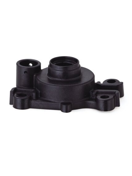 Sea-X water pump housing Yamaha F30/F40/T25 Sea-X water pump housing Yamaha F30/F40/T25