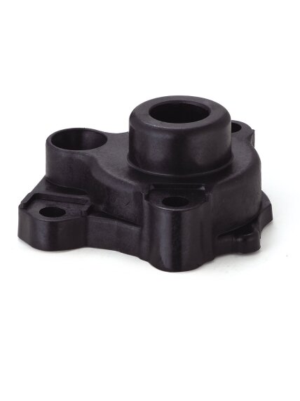 Sea-X water pump housing Yamaha Yamaha T50/T60 / 60HP 2-Stroke Sea-X water pump housing Yamaha Yamaha T50/T60 / 60HP 2-Stroke