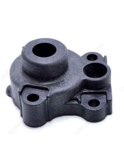 Sea-X water pump housing Yamaha 25/30/40/50HP (2-Stroke) Sea-X water pump housing Yamaha 25/30/40/50HP (2-Stroke)