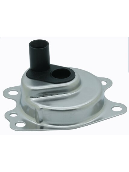Sea-X water pump housing Mercury/Mariner 8-15HP 4-Stroke / 6-15HP 2-Stroke Sea-X water pump housing Mercury/Mariner 8-15HP 4-Stroke / 6-15HP 2-Stroke