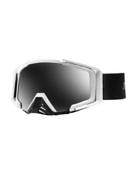 JOBE Detroit Goggle JOBE Detroit Goggle