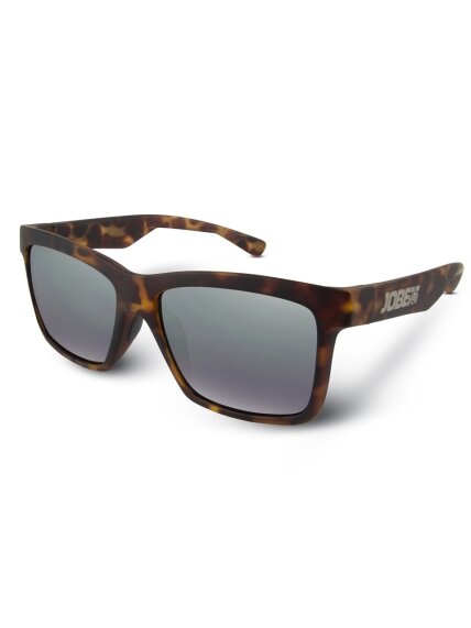 JOBE Floatable glasses polarized Dim tortoise/smoke JOBE Floatable glasses polarized Dim tortoise/smoke