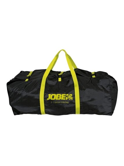 JOBE Towable Bag 3-5P JOBE Towable Bag 3-5P