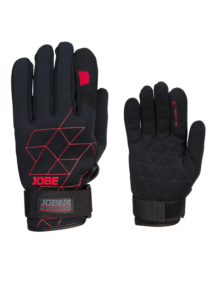 JOBE Stream Gloves JOBE Stream Gloves