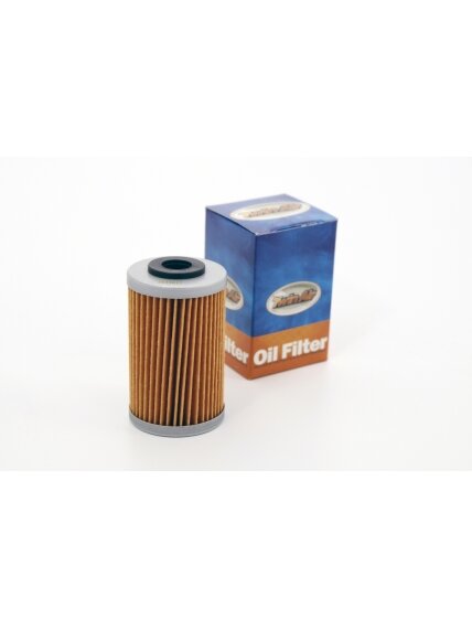 Twin Air Oil Filter KTM 250 SXF 2006/2012 450 SXF 13-15 Twin Air Oil Filter KTM 250 SXF 2006/2012 450 SXF 13-15