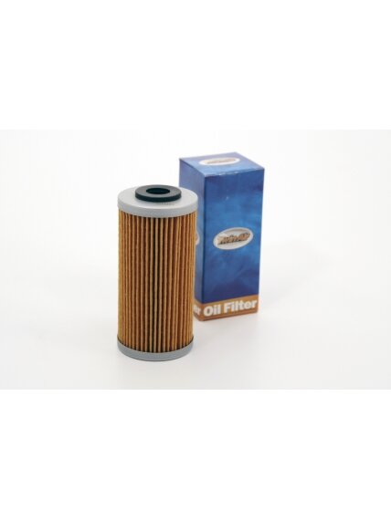 Twin Air Oil Filter Husqvarna TC/TE449/511 BMW G450X 09/10 Sherco 2.5i/5.1i 04/1 Twin Air Oil Filter Husqvarna TC/TE449/511 BMW G450X 09/10 Sherco 2.5i/5.1i 04/1