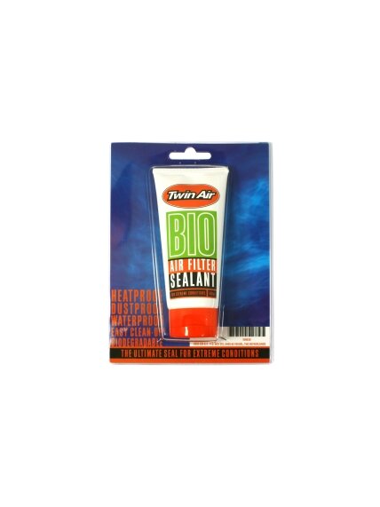 Twin Air Bio Sealant/Grease (100ml) (12) Twin Air Bio Sealant/Grease (100ml) (12)