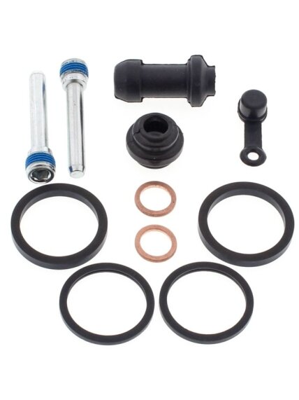 All Balls Caliper rebuild kit front Yamaha All Balls Caliper rebuild kit front Yamaha