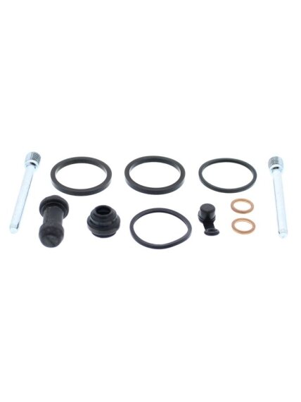 All Balls Caliper rebuild kit front Can-Am Yamaha All Balls Caliper rebuild kit front Can-Am Yamaha