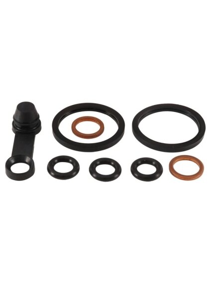 All Balls Caliper rebuild kit front Can-Am All Balls Caliper rebuild kit front Can-Am