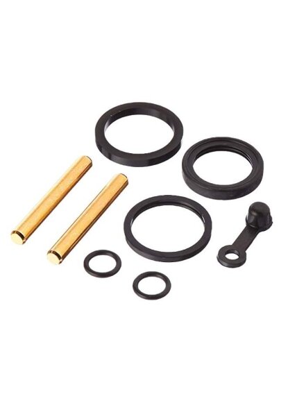 All Balls Caliper rebuild kit rear Polaris All Balls Caliper rebuild kit rear Polaris