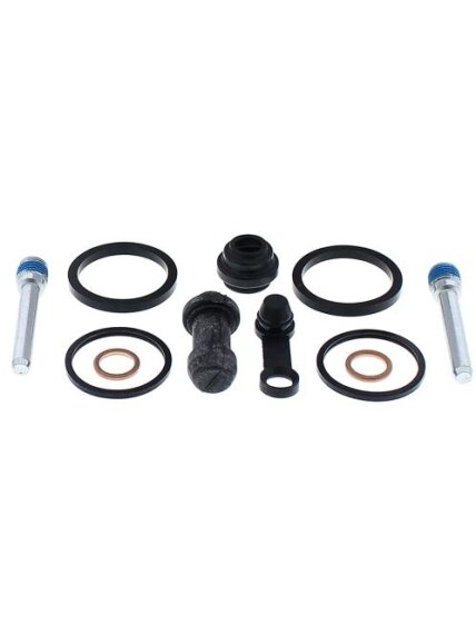 All Balls Caliper rebuild kit rear Can-Am All Balls Caliper rebuild kit rear Can-Am