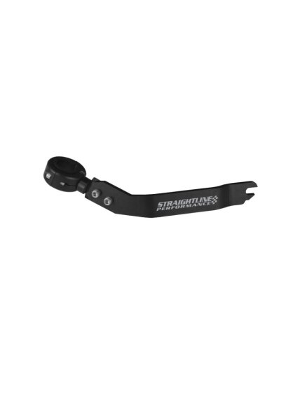 SPI Clutch Tower Support Brace Ski-Doo Gen4/5 & Lynx Radien 1/2 2017-