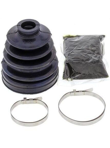 All Balls CV Boot kit 21 x 78 x 93mm Polaris All Balls CV Boot kit 21 x 78 x 93mm Polaris
