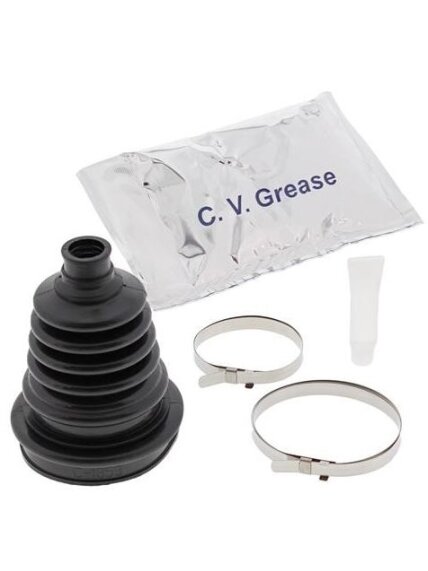 All Balls CV Boot kit 16 x 55/65mm Universal smaller All Balls CV Boot kit 16 x 55/65mm Universal smaller