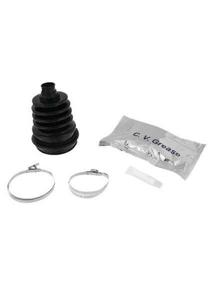 All Balls CV Boot kit 19 x 67/75mm Universal bigger All Balls CV Boot kit 19 x 67/75mm Universal bigger