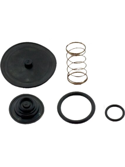 Tourmax Repairkit for fuel tap Tourmax Repairkit for fuel tap